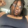 Keisha