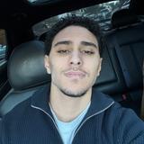 Vahan