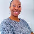 Latisha