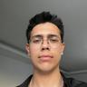 Ebrar Yigit
