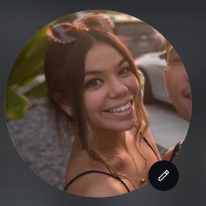 Nanea