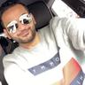 Taher