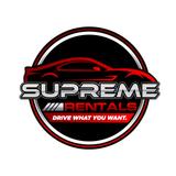 Supreme Rentals Medford