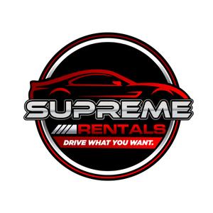 Supreme Rentals Medford