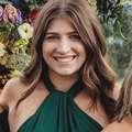 Cecilia