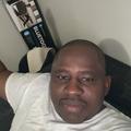 Ajibola