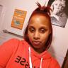 Dianne