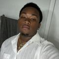 Rayshawn