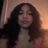 Briana