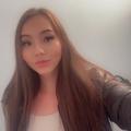 Kristina