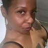 Shantal