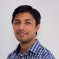 Tanveer