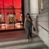 Rebeca