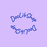 DocLibShop