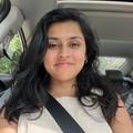 Saloni