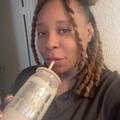 Jazmyn