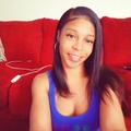Desiree
