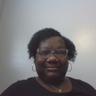 Tykeshia