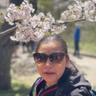 Khadija