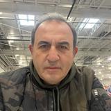 Armen