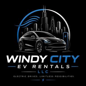 Windy City EV Rentals LLC