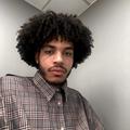 Daniel
