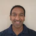 Arul