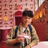 Yiming