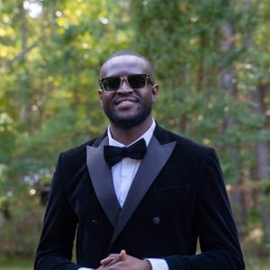 Dwayne