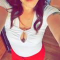 Haley