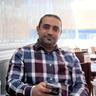 Yaser
