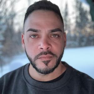 Luis