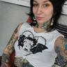 Meagan