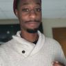 CHRISTOPHER