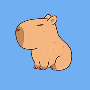 Capybara Rentals