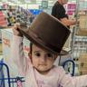 Obaid