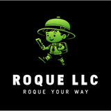 Rouqe Rentals LLC