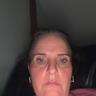 Corinne