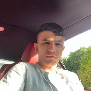 Omar