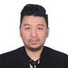 PUTRA NUGRAHA