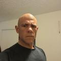 John