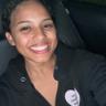 Alysah