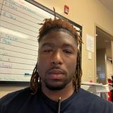 Davonte