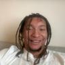 Tevin