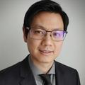 Tien Thinh