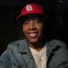 Jaylen