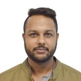 Gurjeet