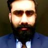 Khezar