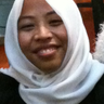 Khatijah