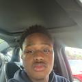 Mouhamadou